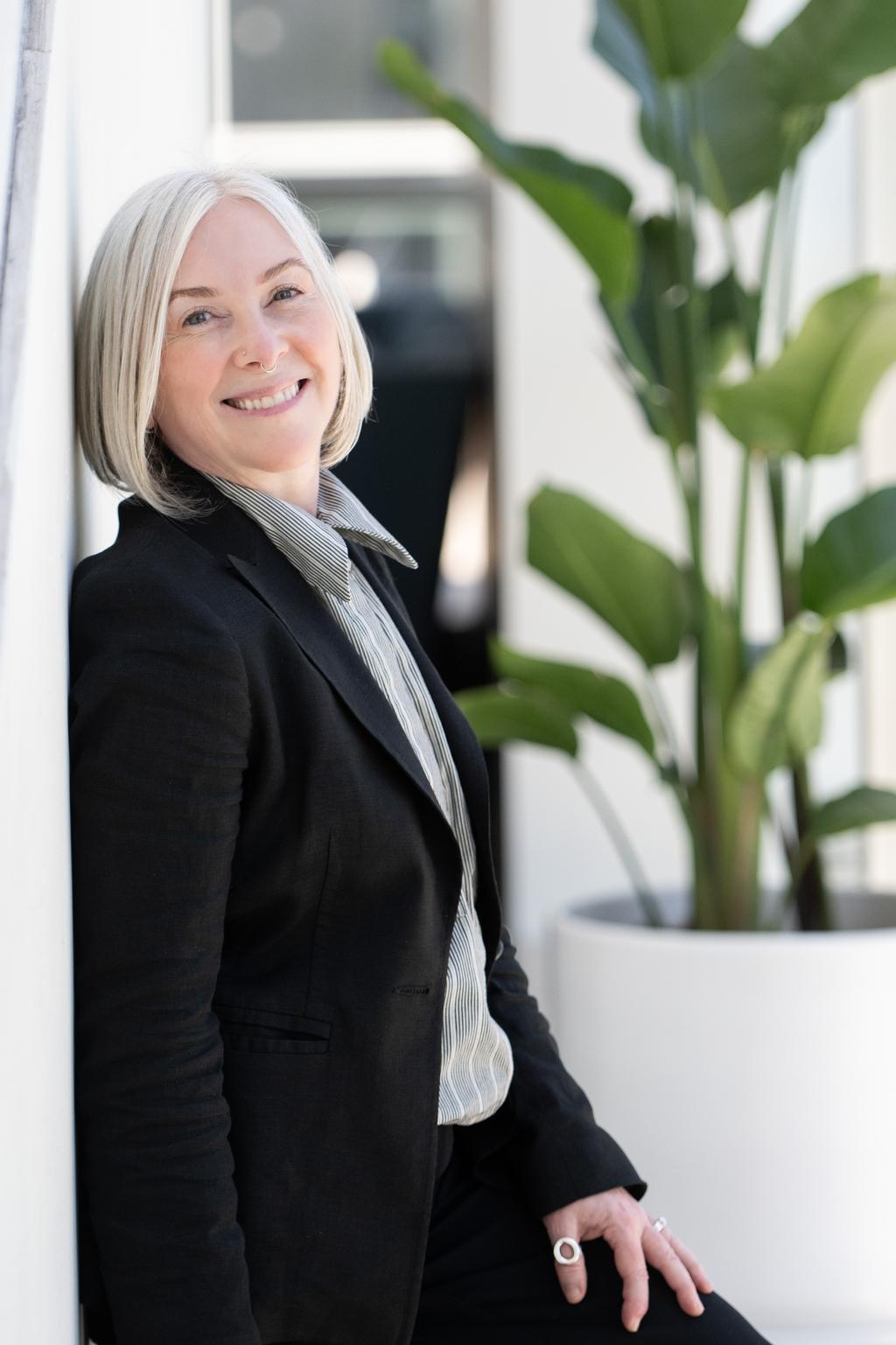 Sam Phenix, Phenix Consulting