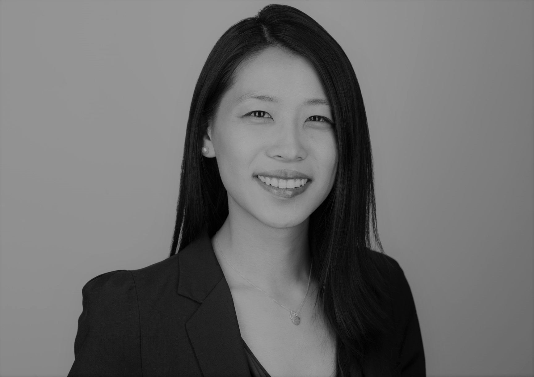 Mei Chen