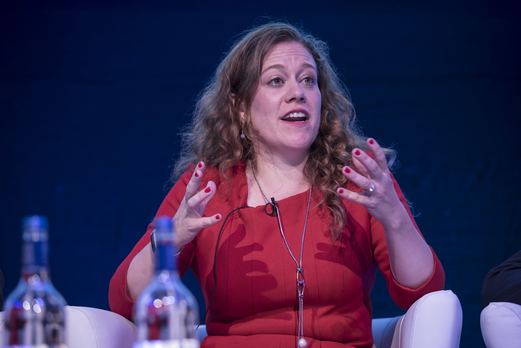 RESI Convention 2018 Residential Property Conference