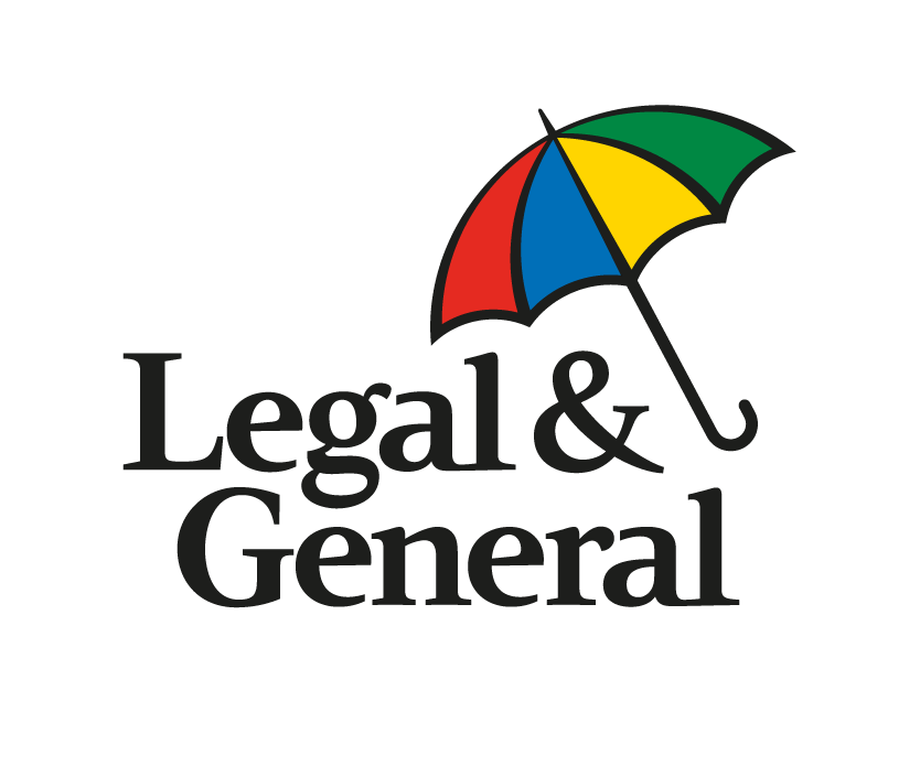 legal & general-mpu