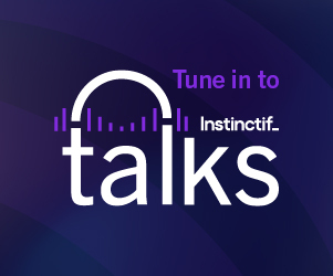 Campaign of the Year logo