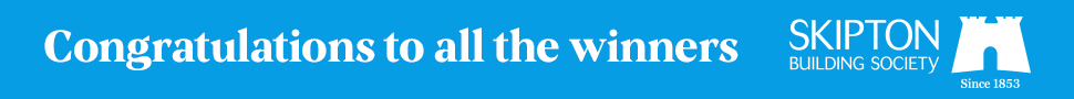 Mortgage & Property Journalist of the Year (B2B) - leader