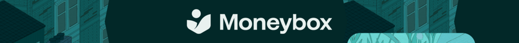 Consumer Money Journalist of the Year - leader