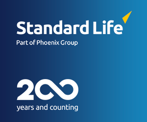 standardlife 25-MPU