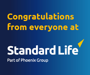 Side - Standard Life