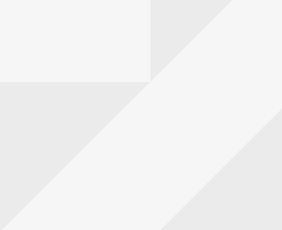 mpu-Freelance Journalist of the Year