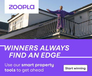 zoopla-MPU