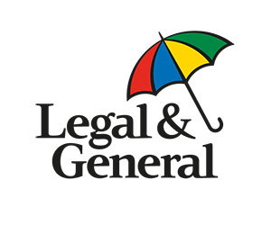 mpu- Consumer Money Title of the Year