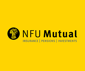 General Insurance Journalist of the Year - mpu