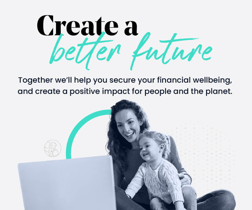 mpu- b2b title of the year