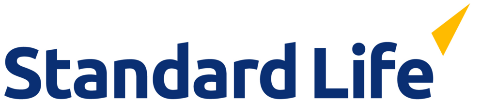 Standard Life