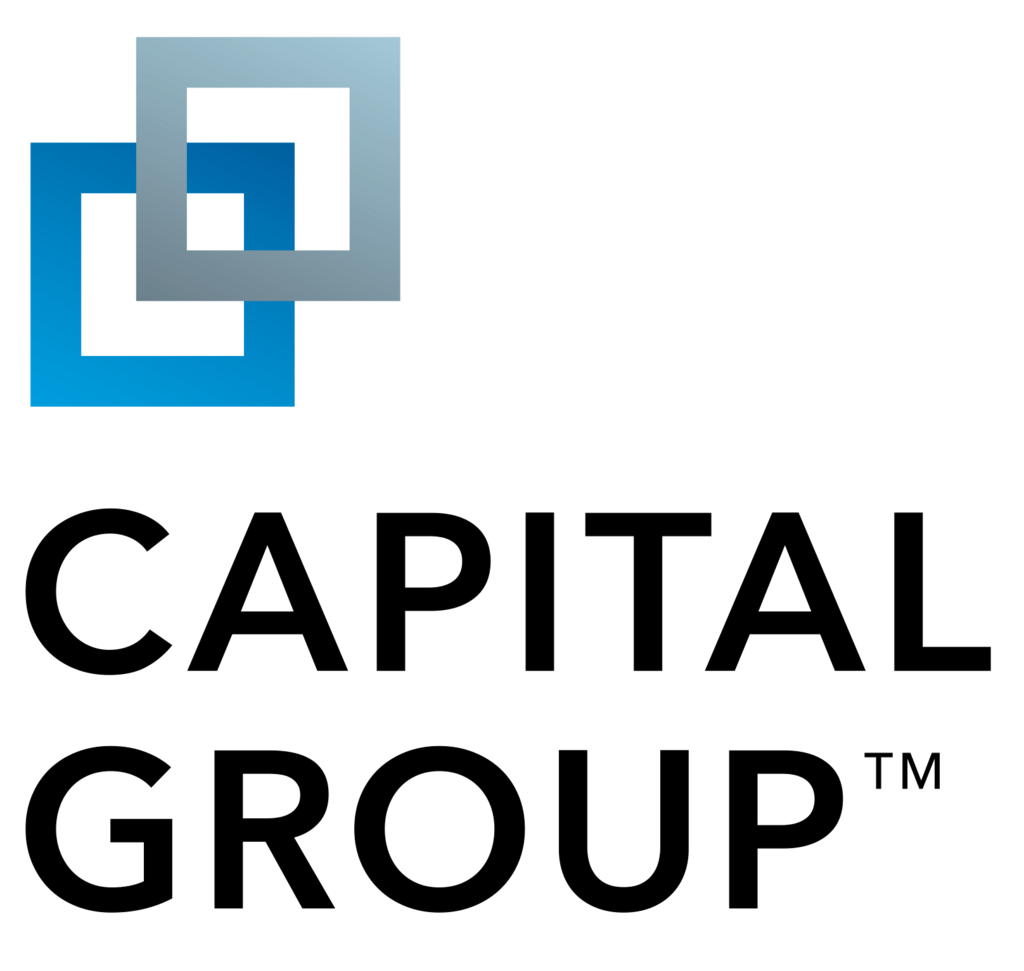Capital Group