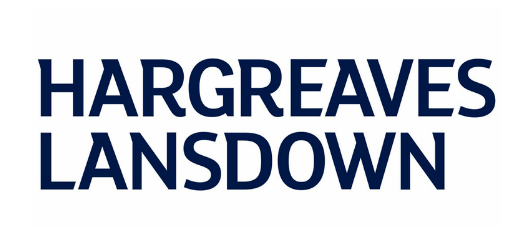 Hargreaves Lansdown