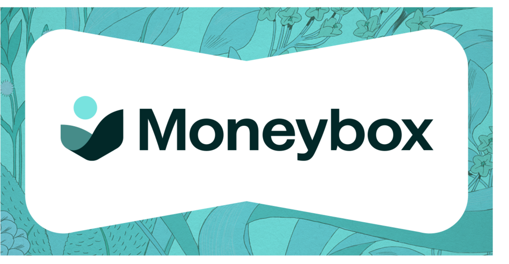 Moneybox