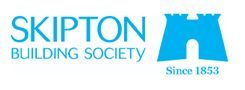 Skipton Building Society
