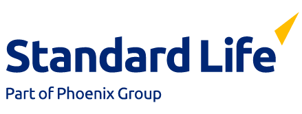 Standard Life