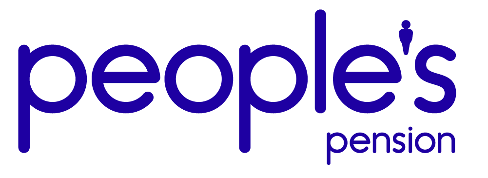 People's Pension