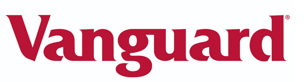 Vanguard