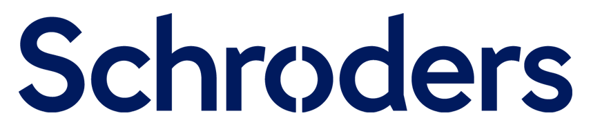 Schroders