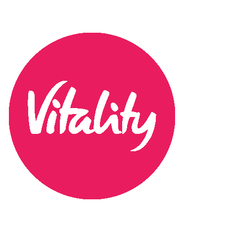Vitality