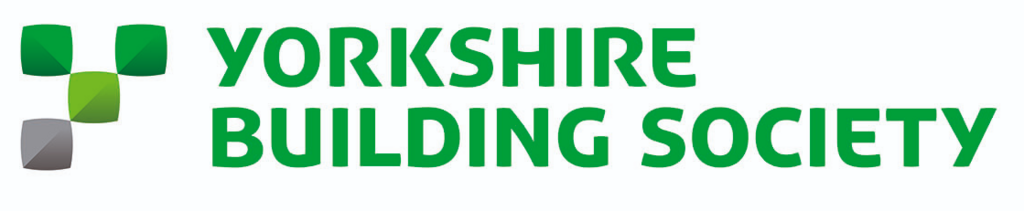 Yorkshire Building Society
