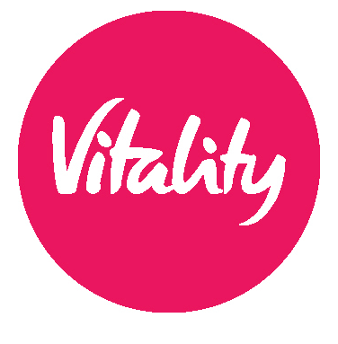 Vitality