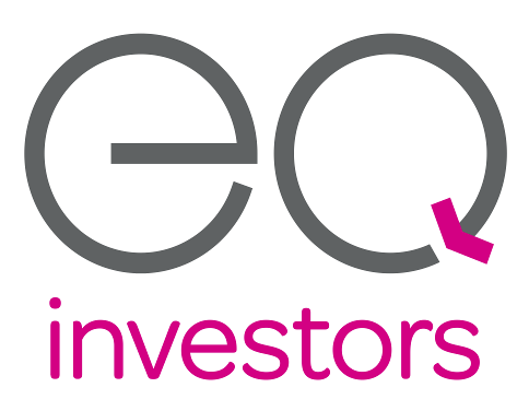 EQ Investors
