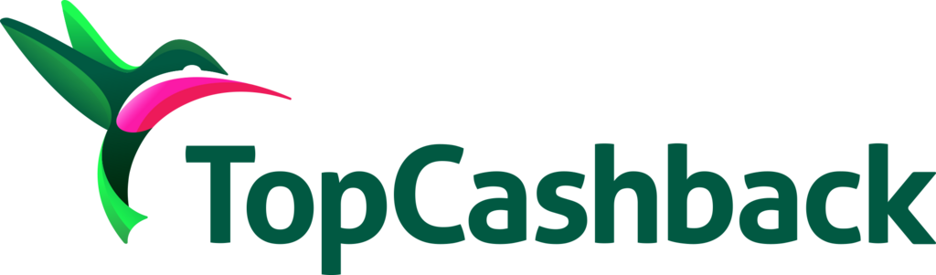 TopCashback
