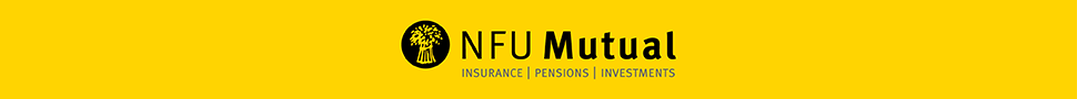General Insurance Journalist of the Year - leader