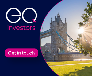 ESG Story of the Year 2026 - EQ banner mpu