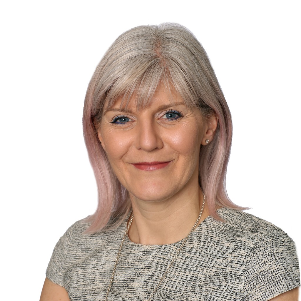 Lynn Smith