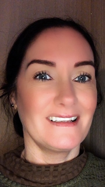 Dawn Matthias-Jackson
