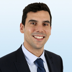 Andrea Ferranti