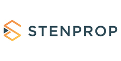 Stenprop