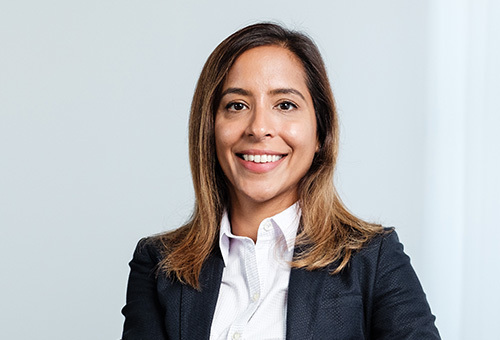 Anju Suneja