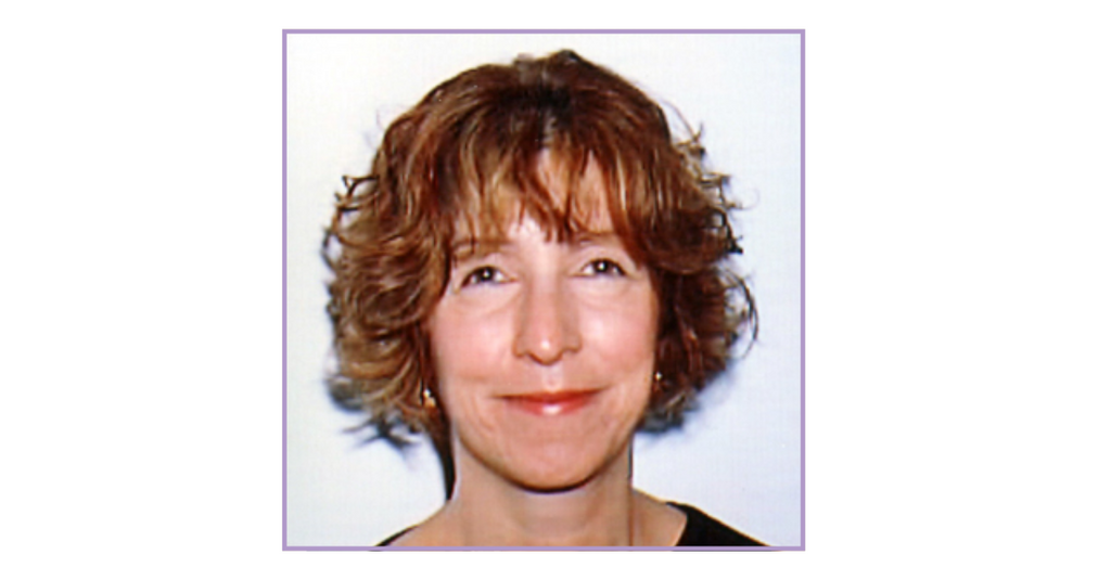Interview with Annette Bley Director, Publicity Chair Annette Bley PR, DVCon Europe