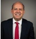 Mark Southwell