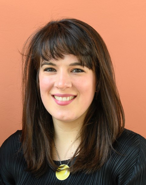 Madeline Kessler