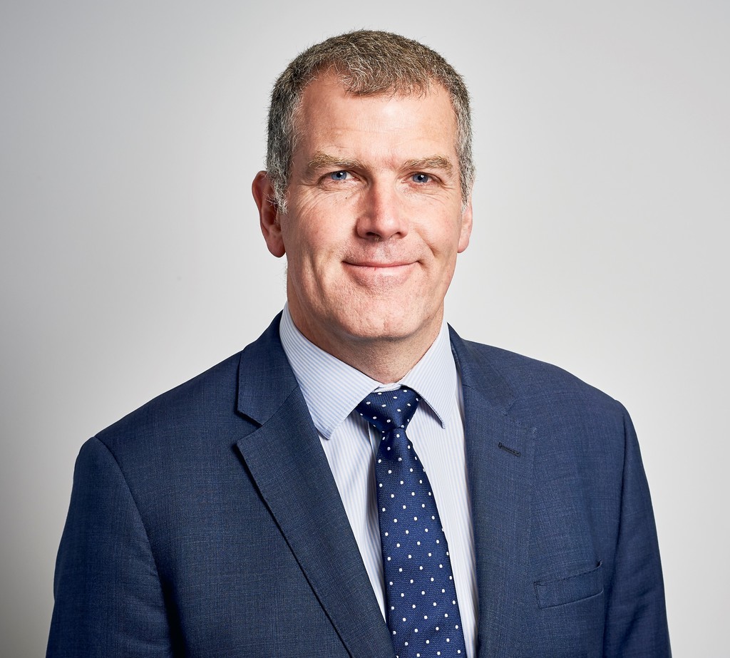 Andy Alder
