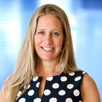 Catherine Cooke