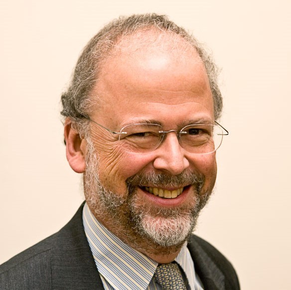 Hugh Ferguson