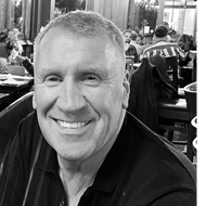 Brian Fitzpatrick