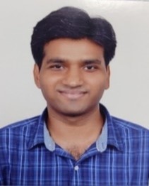Kaushal Kumar