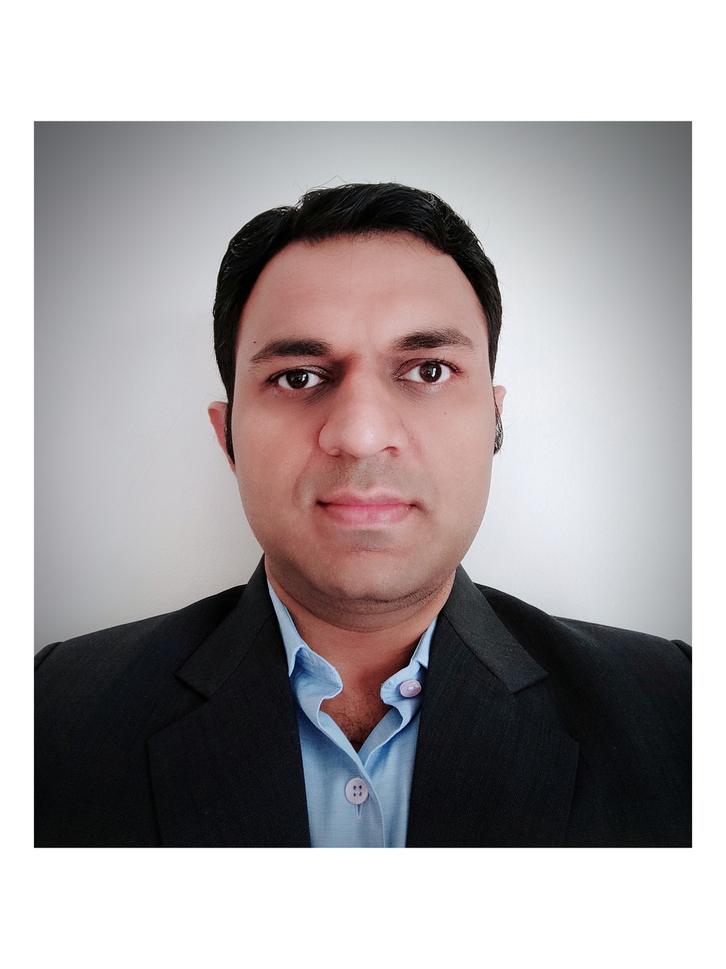 Sahil Gupta