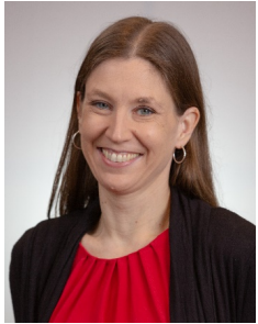 Laura Leonard
