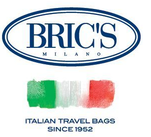 Bric's