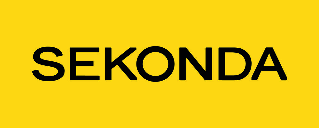 Sekonda