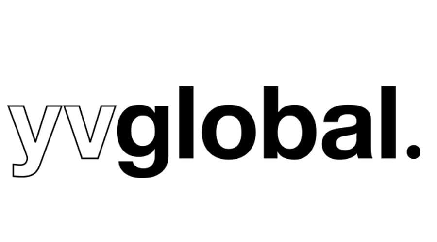 YV Global