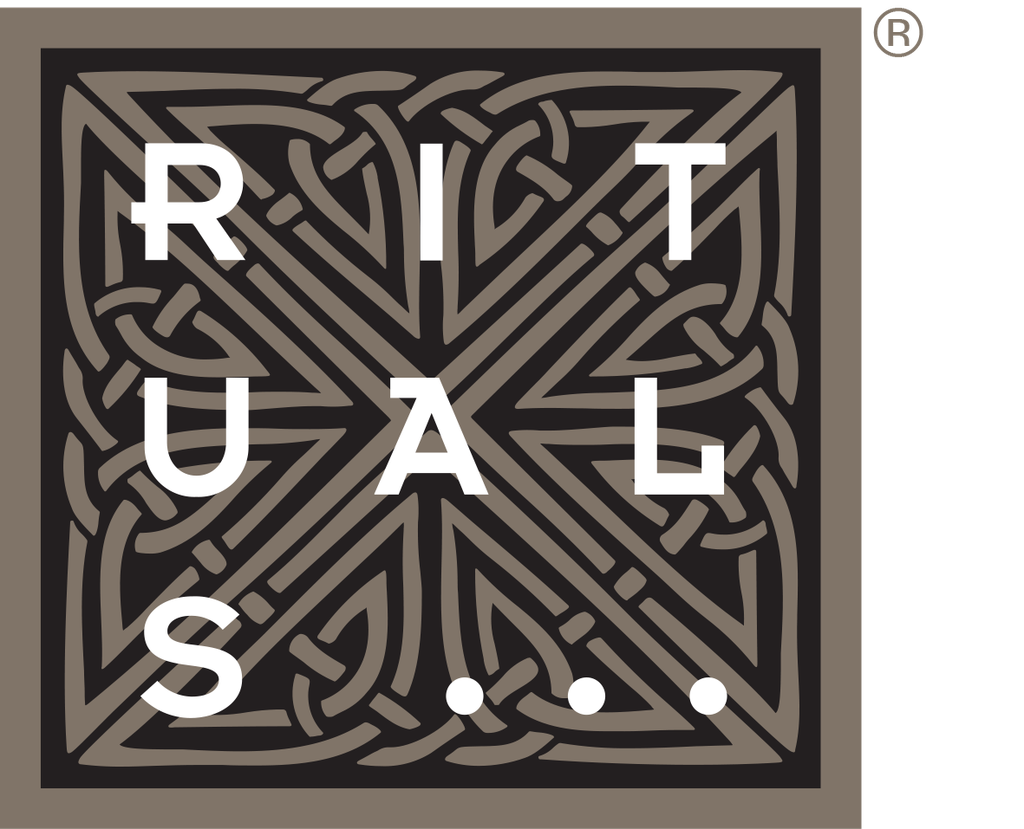 Rituals Cosmetics