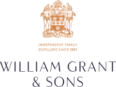 William Grant